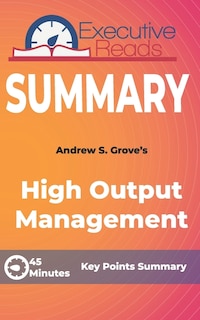 Front cover_Summary
