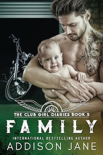 Front cover_Family