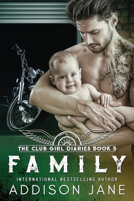 Front cover_Family
