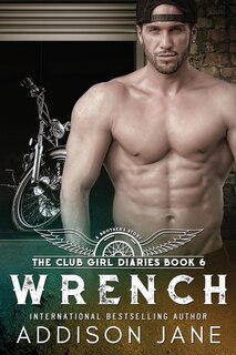 Front cover_Wrench