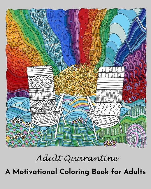 Couverture_Adult Quarantine