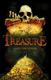 Front cover_Treasure