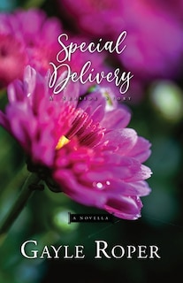 Front cover_Special Delivery