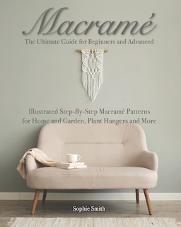Couverture_Macramé