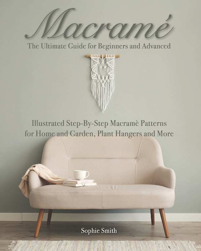 Couverture_Macramé