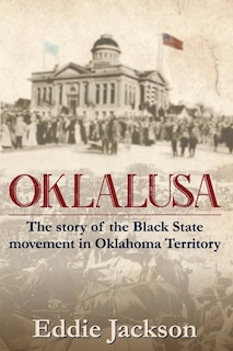 Front cover_Oklalusa