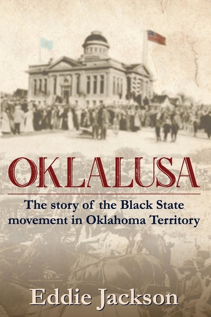 Front cover_Oklalusa