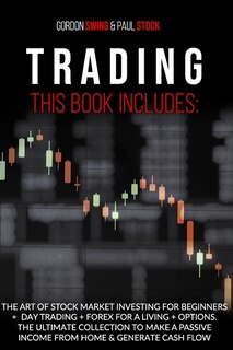 Front cover_Trading