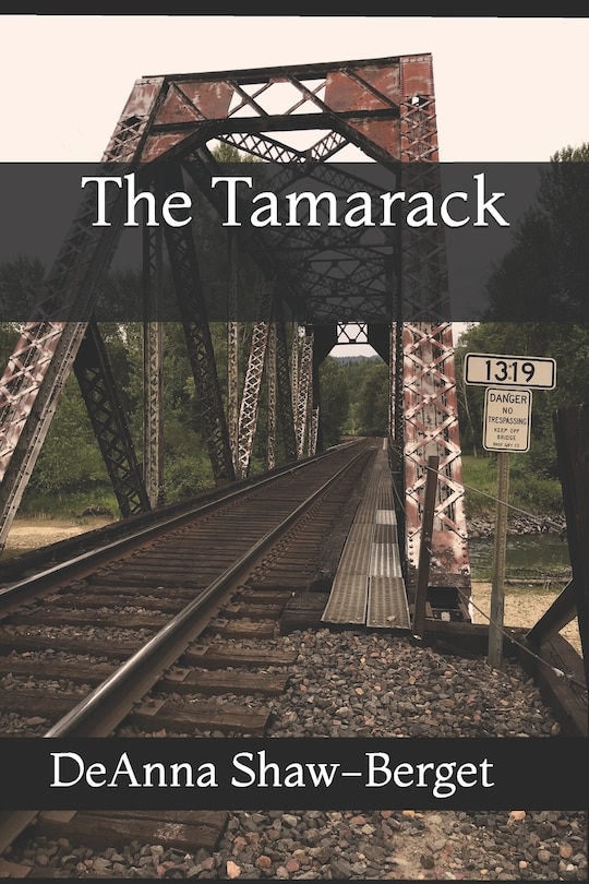 The Tamarack