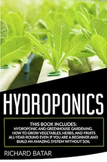 Couverture_Hydroponics