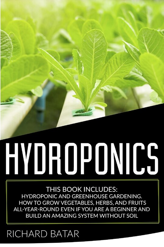 Couverture_Hydroponics