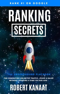 Couverture_Ranking Secrets