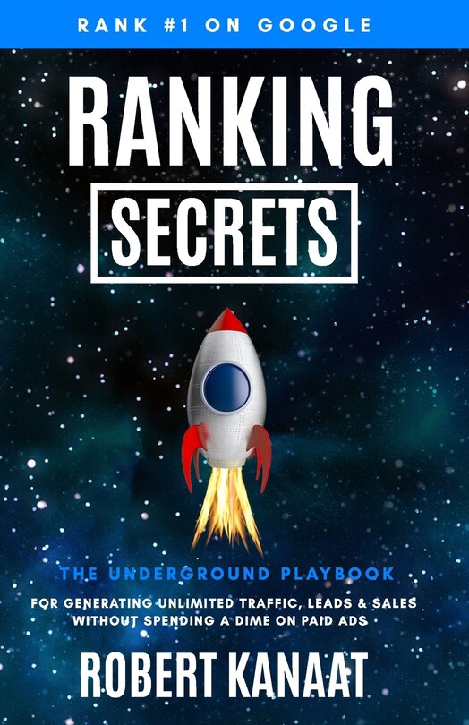Couverture_Ranking Secrets