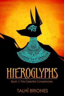 Couverture_Hieroglyphs