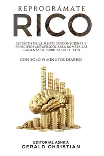 Front cover_Reprográmate Rico