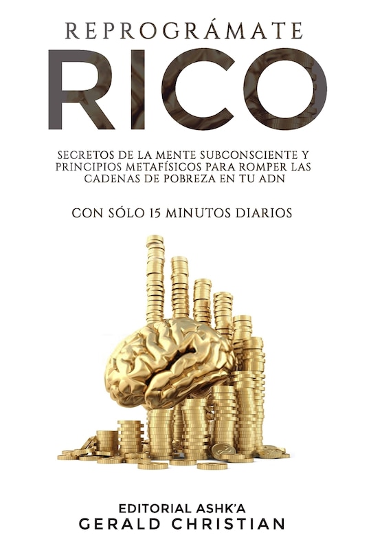 Front cover_Reprográmate Rico
