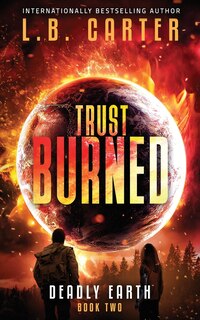 Couverture_Trust Burned
