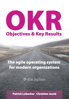 Couverture_Objectives & Key Results (OKR)