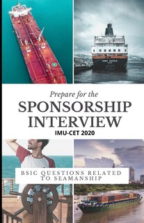 Prepare for the Sponsorship Interview: Imu-CET 2020