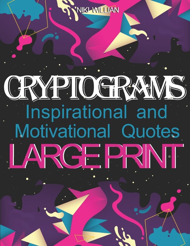 Couverture_Cryptograms