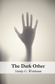Front cover_The Dark Other