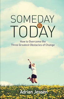Couverture_Someday Is Today