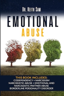 Front cover_Emotional Abuse