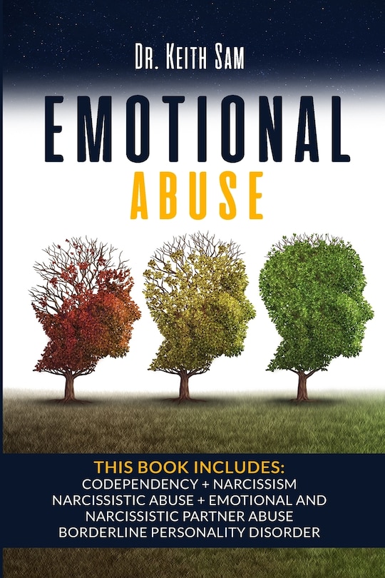 Front cover_Emotional Abuse