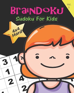 Front cover_BrainDoku Hard Vol. 3