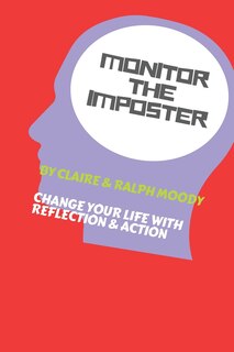 Couverture_Monitor The Imposter - Journal