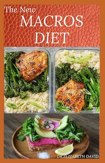 Couverture_The New Macros Diet