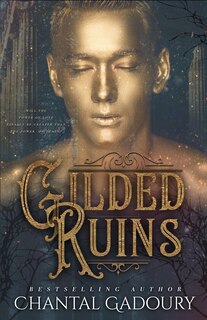 Front cover_Gilded Ruins
