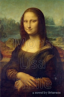 Mona Lisa Smile