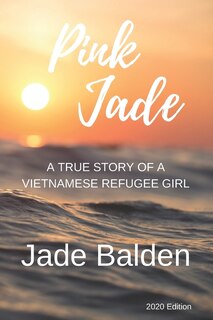 Front cover_Pink Jade