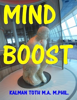 Front cover_Mind Boost