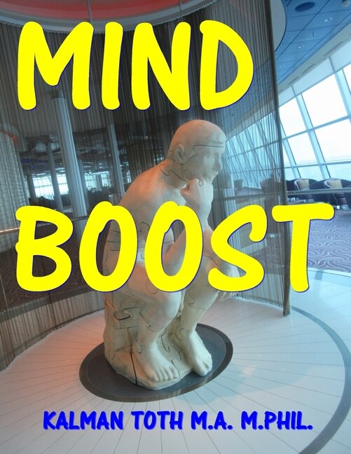 Front cover_Mind Boost