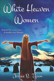 Front cover_White Heaven Women