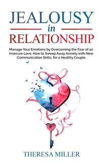 Couverture_JEALOUSY in RELATIONSHIP