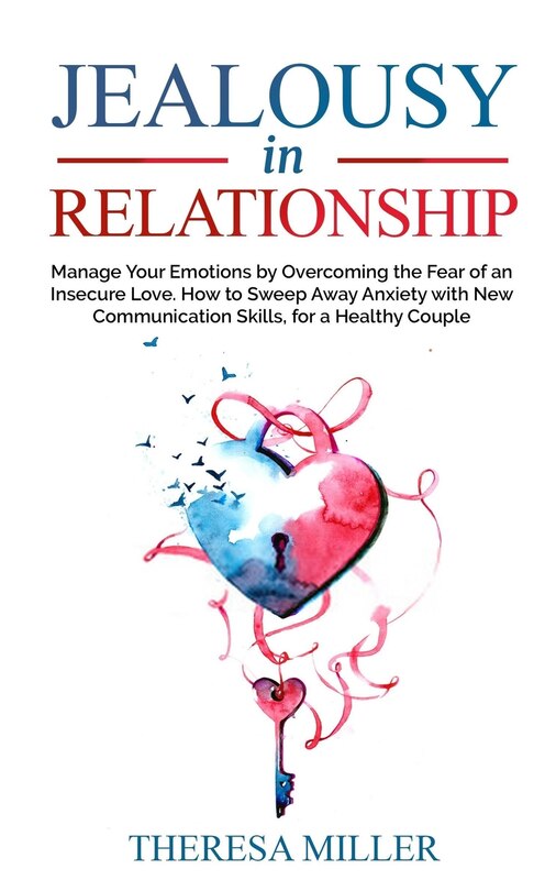 Couverture_JEALOUSY in RELATIONSHIP