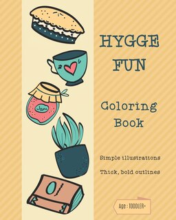 Couverture_HYGGE FUN Coloring Book