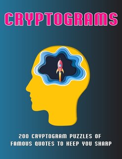 Front cover_Cryptograms