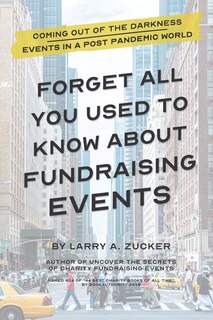 Couverture_Forget All You Used to Know About Fundraising Events