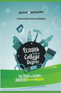 Couverture_Wealth Without College Degree
