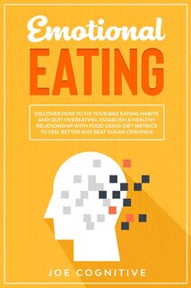 Front cover_Emotional Eating