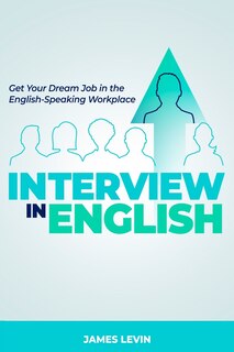 Couverture_Interview in English