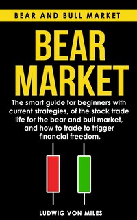 Couverture_Bear market