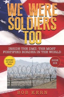 Couverture_We Were Soldiers Too