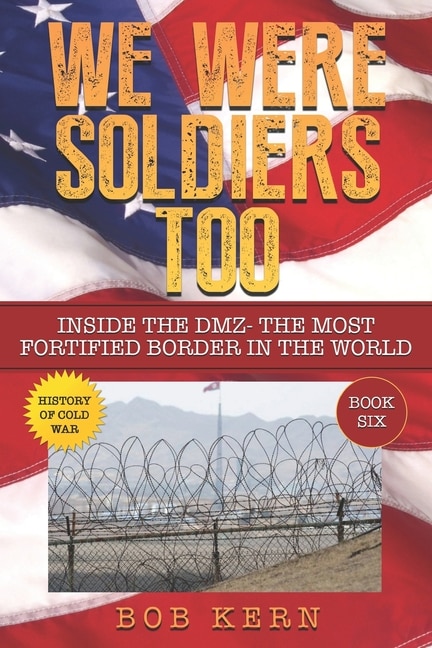 Couverture_We Were Soldiers Too