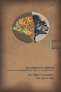 Couverture_The Complete Approach