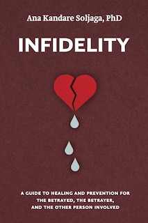 Front cover_Infidelity